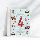 Suche nach notfall postkarten Für kinder