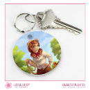 Suche nach cowgirl schlüsselanhänger Pferdesport