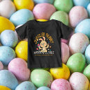 Suche nach eier babykleidung Hase