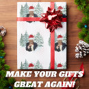 Suche nach der donald geschenkpapier Weihnachtszeitung