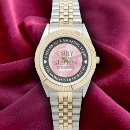 Suche nach hochzeitstag geschenke Elegant