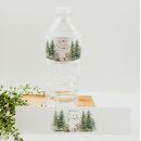 Suche nach grün lebensmittel aufbewahrung Gäste