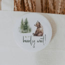 Suche nach waldtiere buttons Für alle