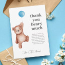 Suche nach teddy bear karten Vorwartung