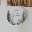 Suche nach uhu buttons Für alle