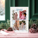 Suche nach altmodisch karten Familie