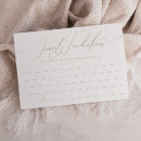 Suche nach vintage federn postkarten Gäste