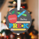 Suche nach farbige ornamente Für kinder