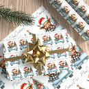 Suche nach kälber geschenkpapier Hochlandkuh