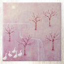 Suche nach landschaften fliesen Für alle