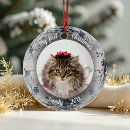 Suche nach katze ornamente Kranz