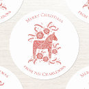 Suche nach horse aufkleber Anziehen