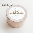 Suche nach grüne eule aufkleber Für alle