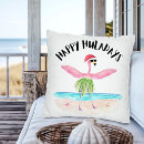 Suche nach flamingo kissen Insel