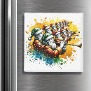 Suche nach rohrleitung magnete Elf rohrleitungen