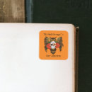Suche nach muertos teller Orange