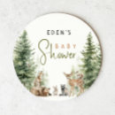 Suche nach party untersetzer Für sie