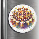 Suche nach drummer magnete Urlaub