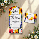 Suche nach groomer einladungen Aquarell