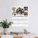 Suche nach digitale collage büro zubehör Jede person