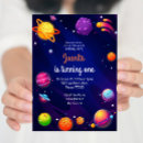 Suche nach solar Mond