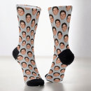 Suche nach farbenfrohe socken Jede person