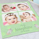 Suche nach babynamen decken Babyduschgeschenk