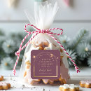 Suche nach pflaumen aufkleber Gäste