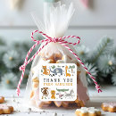 Suche nach zwei tiere aufkleber Gäste