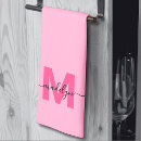 Suche nach mädchen geschirr tücher Für sie