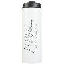 Suche nach lehrer reisebecher Beste lehrerin je