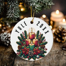 Suche nach kerzenlicht ornamente Weihnachten