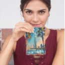 Suche nach united arab emirates postkarten Vereinigte arabische emirate