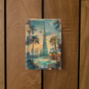 Suche nach arabisch postkarten Burj khalifa