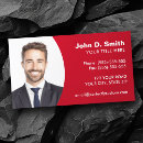 Suche nach logo design visitenkarten Jede person