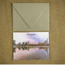 Suche nach birmingham postkarten Einschließen