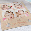 Suche nach baby fleecedecken Jedes kind