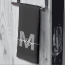 Suche nach weiß geschirr tücher Für sie/ihn