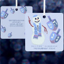 Suche nach jüdische ornamente Familie