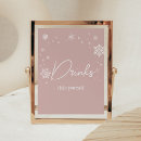 Suche nach snowflake poster Schneeflocken