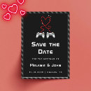 Suche nach geek save the date Lustig