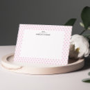 Suche nach rosa dreieck postkarten Zeitgenössisch