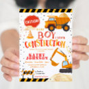 Suche nach kinderbaby Für alle