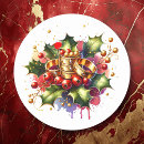 Suche nach ringer aufkleber Urlaub