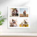 Suche nach platz poster Foto