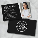 Suche nach logo design visitenkarten Für alle