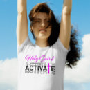 Suche nach heiliger geist tshirts Für sie