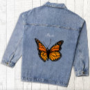 Suche nach insekten jacken Blau