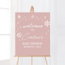 Suche nach snowflake poster Modern