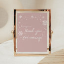 Suche nach schneeflocken poster Für alle